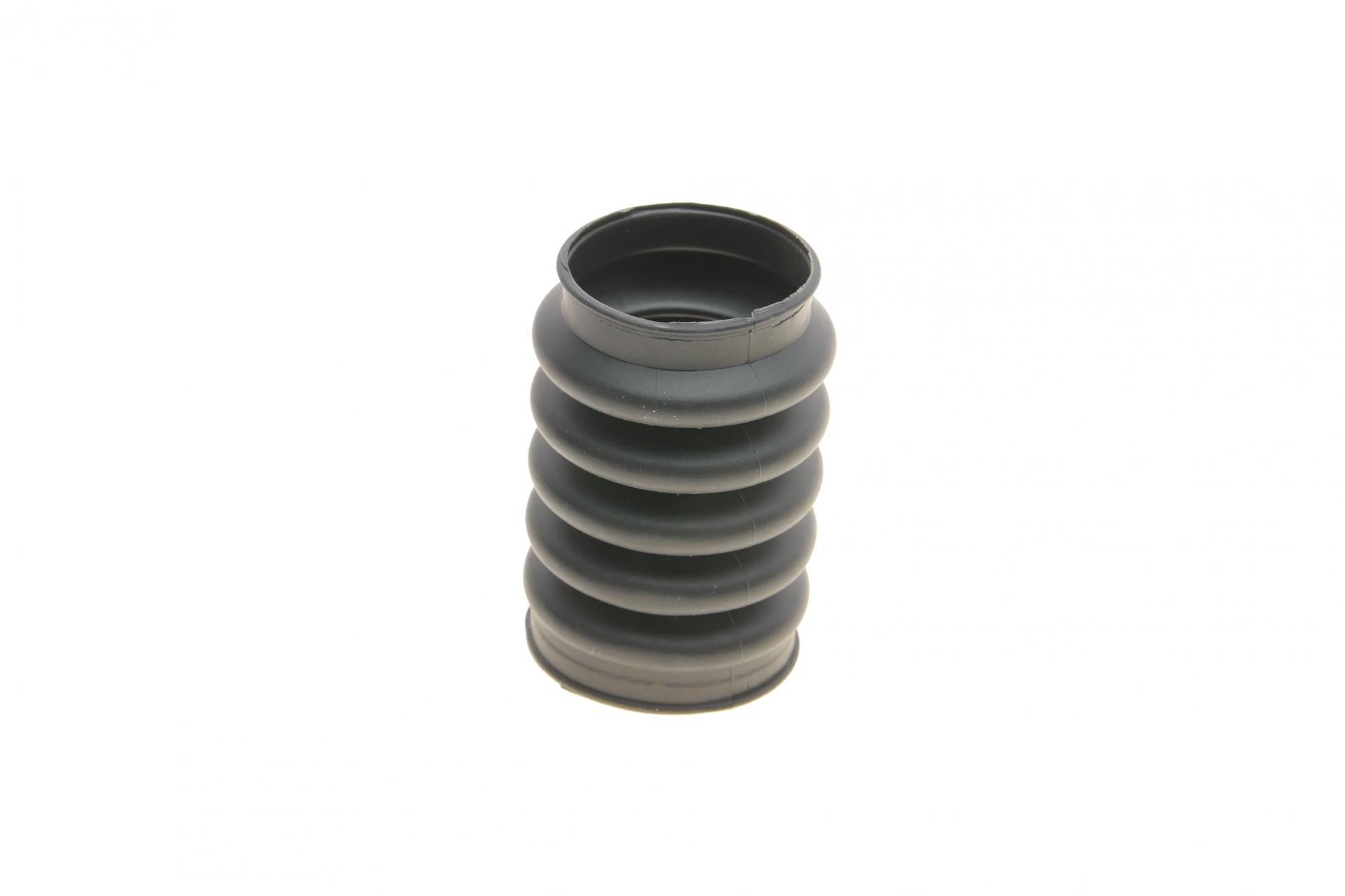 40MR0212 AS METAL